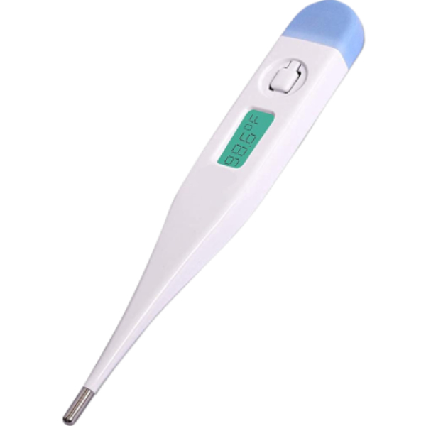 thermometer-digital-pcs